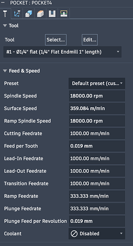 Screenshot 2026-07-26 at 8.41.54 AM