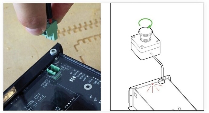 Screenshot_20260312_194625_Chrome