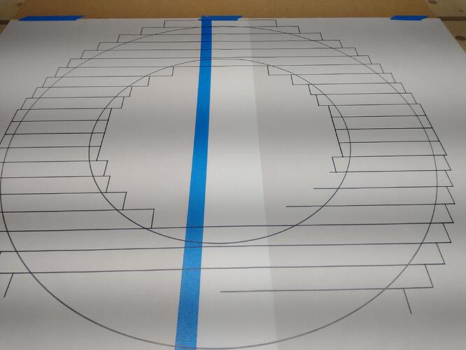 IMG_20251014_204751278