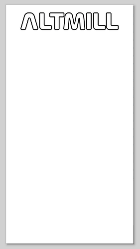 Screenshot 2026-01-09 125159