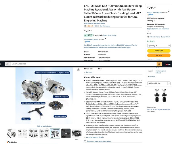 Screenshot_27-12-2025_121750_www.amazon.ca