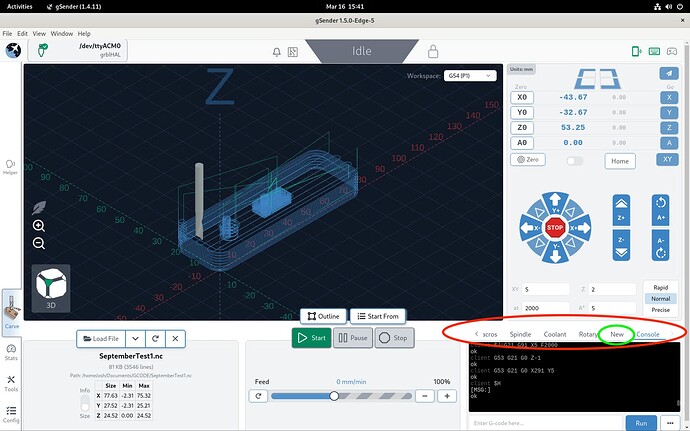 Screenshot 2025-03-16 at 3.41.48 PM