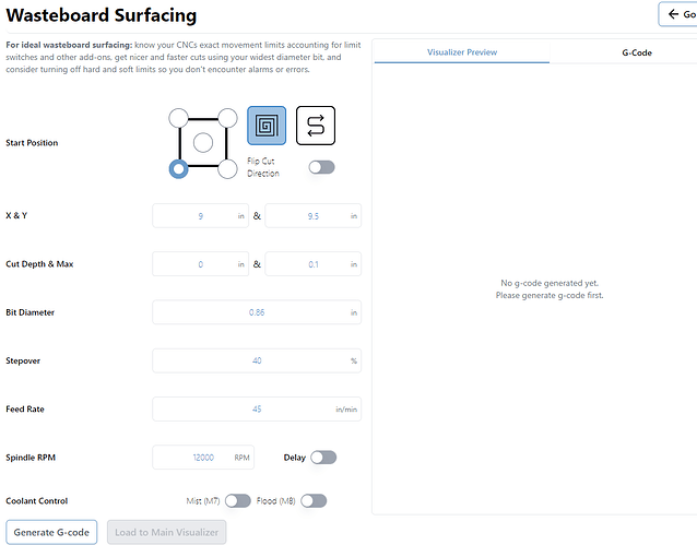 Screenshot 2025-09-16 140421