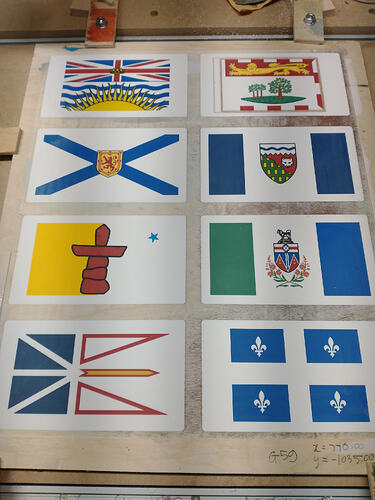 IMG_20251208_141705644