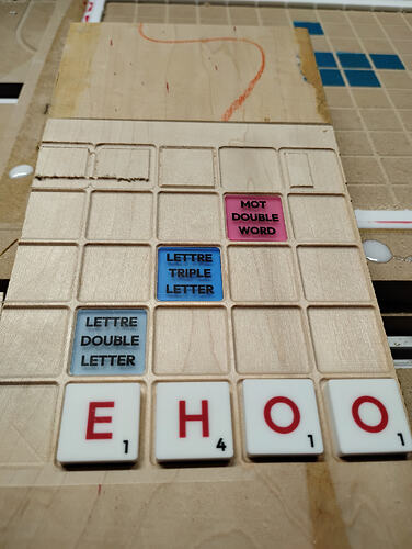 IMG_20260329_124639545