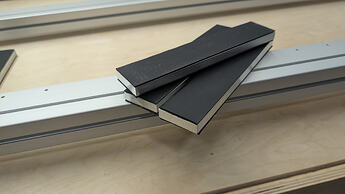 PXL_20251202_034330301