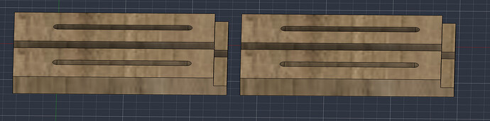 Screenshot 2026-08-06 at 9.32.04 AM