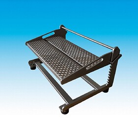 Screenshot_20250529-103527_Firefox