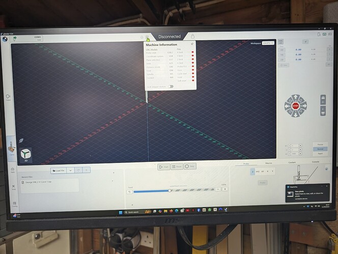 PXL_20250911_154734948