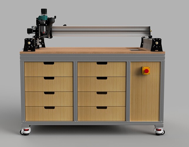 cnc-stand-1