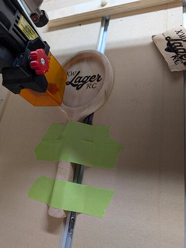 PXL_20251022_195424027