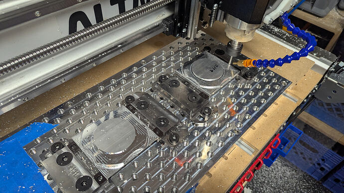 PXL_20251228_002220954