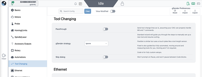 Screenshot 2025-10-06 at 9.23.16 AM