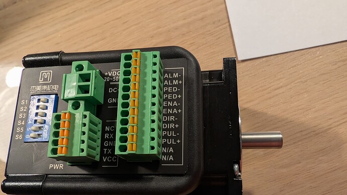 PXL_20251024_201950279