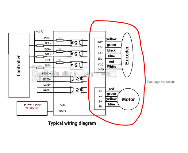 Screenshot 2026-04-14 at 3.59.52 PM