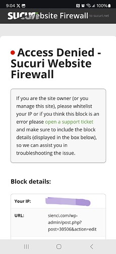Screenshot_20250429_210438_Chrome(1)