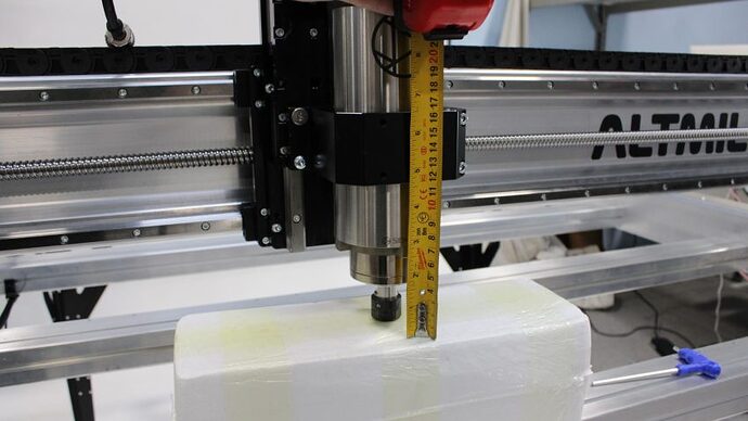 spindle-install-6-850x478