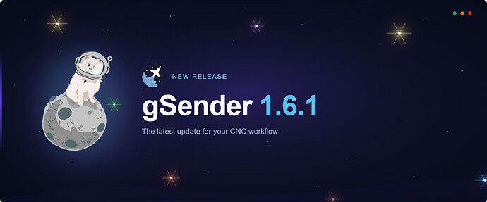 gsender-1.6.1-space-banner