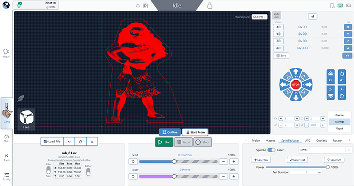 gSender_Edge_ziqMhp5NSx