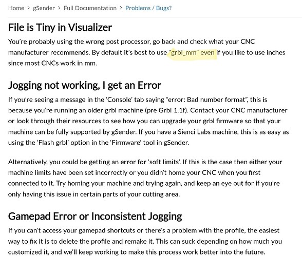 Screenshot_20250410-053106_Chrome