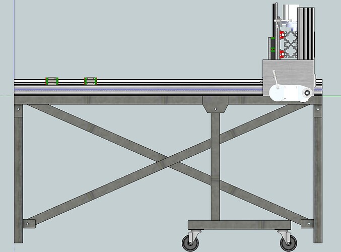 Screenshot 2025-12-26 133434