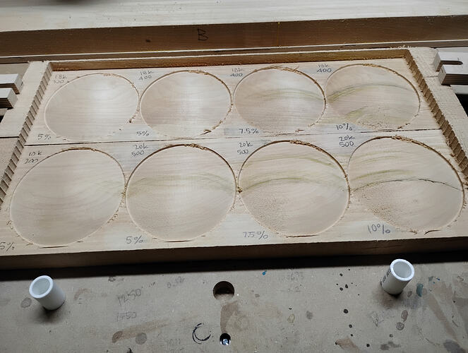 Basswood_Feeds_and_Speeds_2