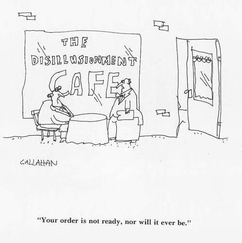 Screenshot 2026-02-21 115723