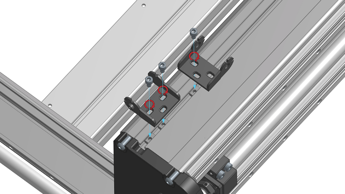 X-Axis-Drag-Chain-ends-Install-768x432