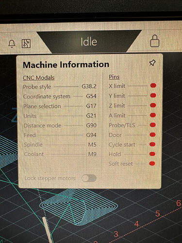 0b3a6d4f-f828-4421-9353-be178fb00d0e