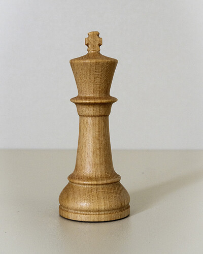 11_king