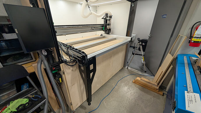 PXL_20251202_034030355