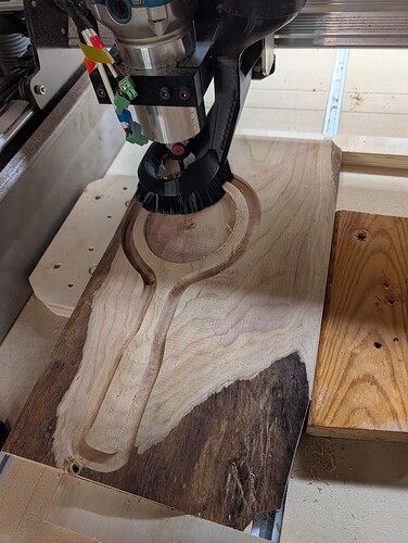 PXL_20251022_141713479