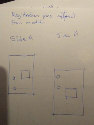 IMG_20251013_184320553