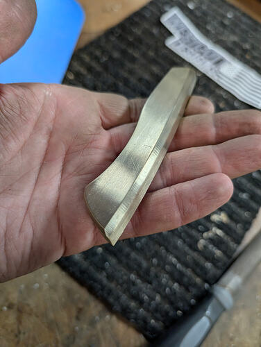 PXL_20260401_034648973.MP