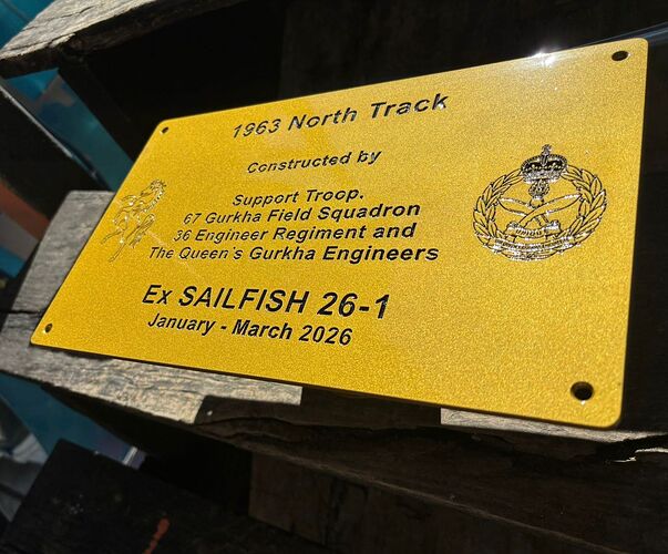 WhatsApp Image 2026-03-24 at 9.25.11 AM