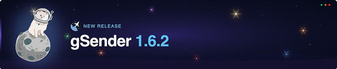 gsender-1.6.2-space-banner-compact