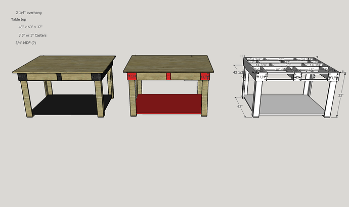 table design 3