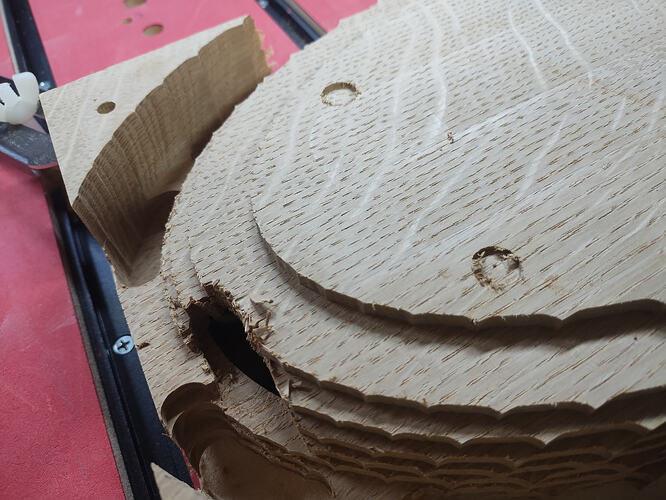 IMG_20250413_121657422