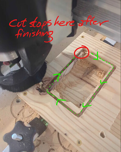 pt_1