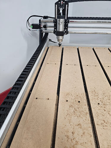 inbound8571184890207352184