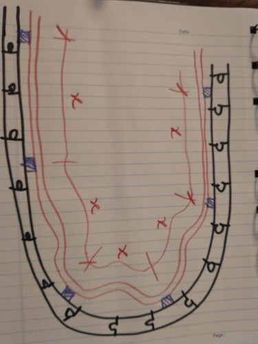 IMG_20250831_193232075