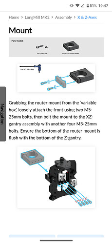 Screenshot_20250509-194737