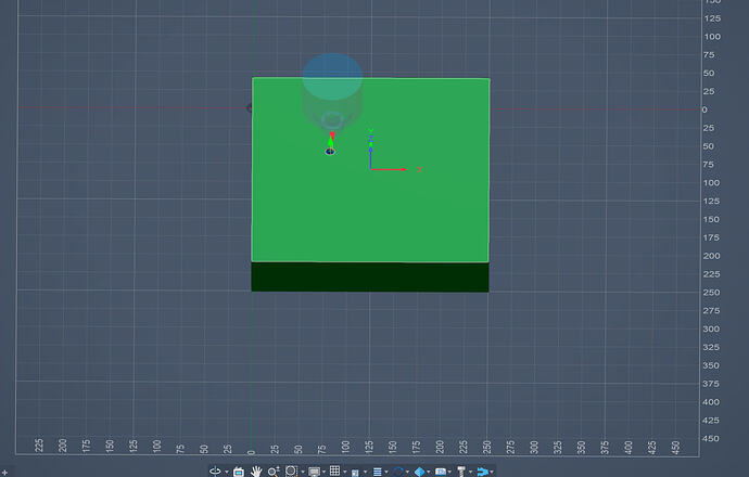 Screenshot 2026-06-04 at 5.18.17 PM