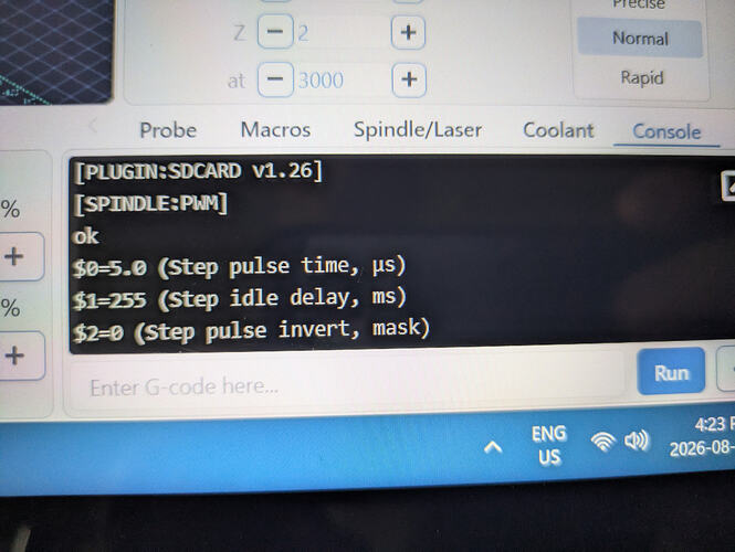 PXL_20260815_202301164