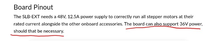 Screenshot_20260401_184427_Chrome