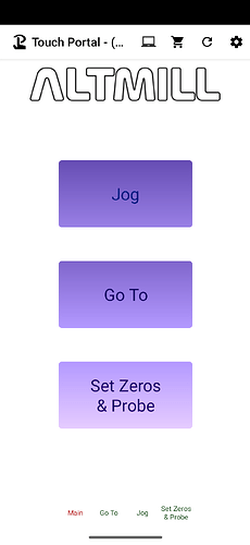 Screenshot_20260108-152430