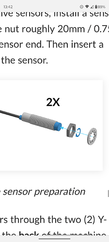 Screenshot_20260329-134231