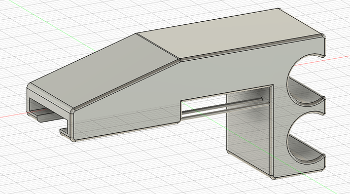 Screenshot 2025-09-01 163415