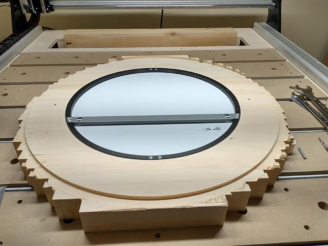 IMG_20251016_211614431_HDR