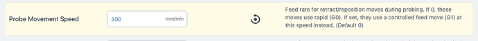 Screenshot 2026-07-02 at 11.34.11 AM